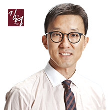 김기호원장 사진